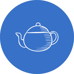 teapot icon