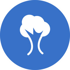 tree icon