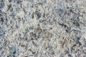 Stone texture background