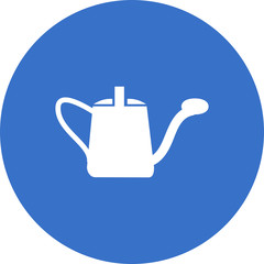 watering can icon