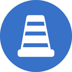 pylon Icon