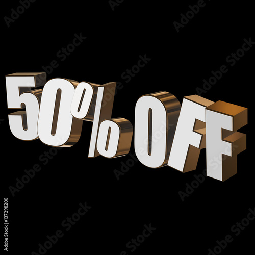 50 percent off first order Today, the Centers for Medicare & Medicaid Services (CMS) announced actions that will bolster nursing home oversight and improve transparency in order to ensure that facilities are staffed adequately to provide high-quality care.