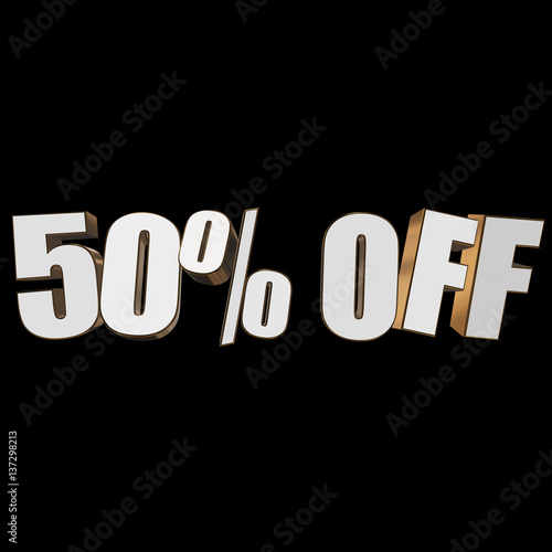 WBDG Updates Check out The Children's Place for a great selection of kids clothes, baby clothes & more. Shop at the PLACE where big fashion meets little prices!