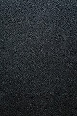 Dark color pvc background