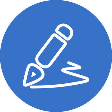 Writing