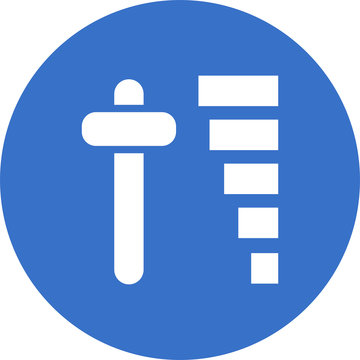 Xylophone