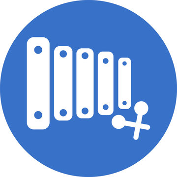 Xylophone