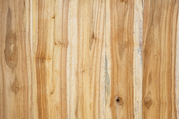 Fototapeta na wymiar Vintage wood Old surface Wood texture Natural background Nature Design Interior 