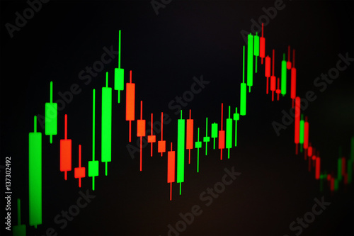 Royalty free forex images