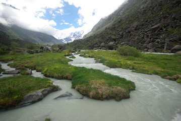 Altay