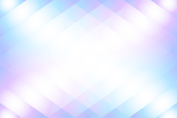 Abstract white, purple and blue background, vector illustration