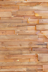 Stock Photo - Old wooden background or texture