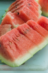 water melon