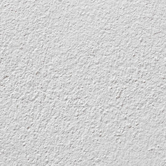 white concrete texture background