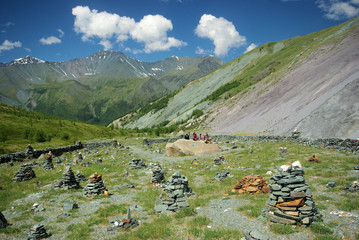 Altay