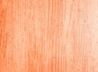 Obraz premium Close up of wood-like floor tile