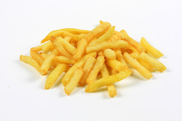 frites