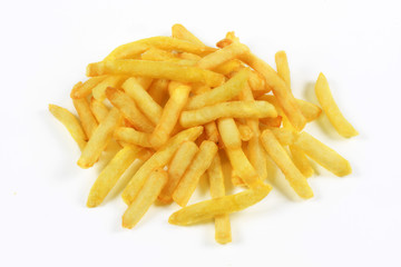 frites