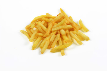 frites