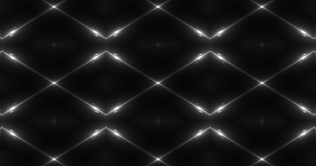 Luxury Modern Abstract Laser Beam Light Background