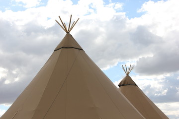 Tipi