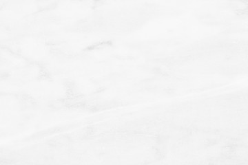 Fototapeta premium white background from marble stone texture