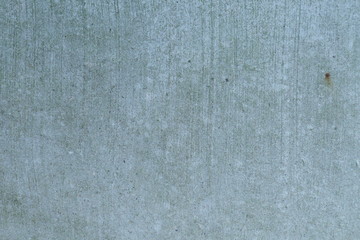 Betonfläche mit Struktur