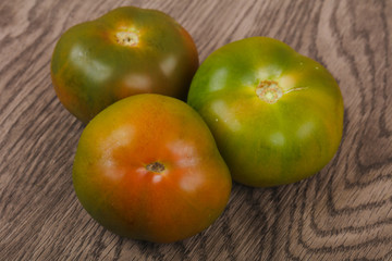 Kumato