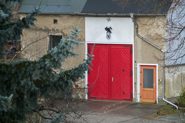 Fototapete bei efototapeten.de bestellen   