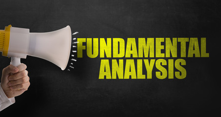 Fundamental Analysis