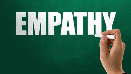 Empathy
