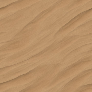 seamless sand texture
