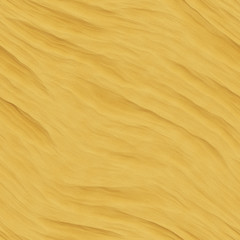 seamless sand texture