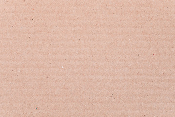 Old Paper Texture