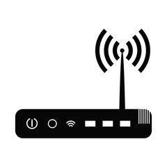 modem icon