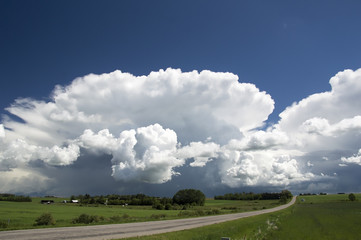 Storm Cloud 03a