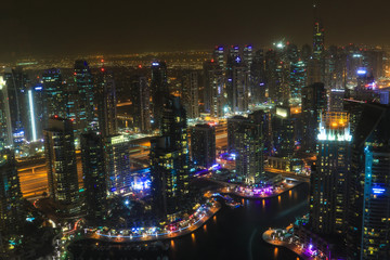 Fototapeta Dubaj obraz
