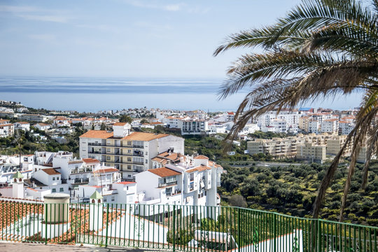 Torrox Spain 1a
