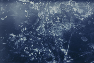 deep dirty pool texture 