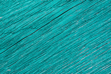 wood background