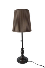 Lamp Shade