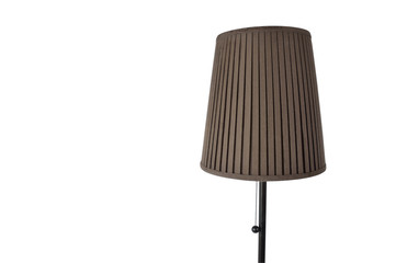 Lamp Shade