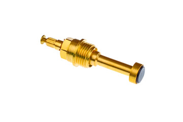 water tap valve