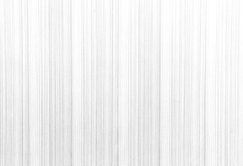 Obraz premium Close-up bright wood texture. High resolution picture of blank space for vinyl, card, roll up, banner, website.