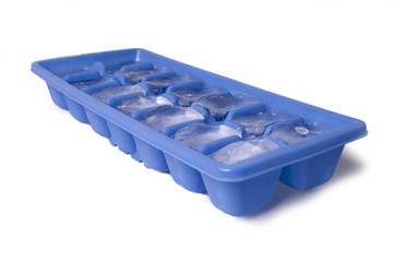 Ice Cube Tray