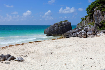 Tulum