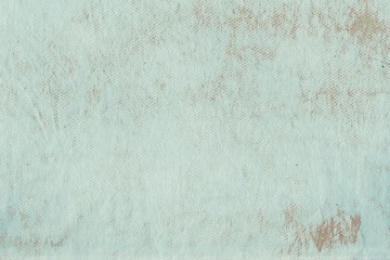 Retro spunbond texture