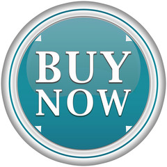 Buy now button