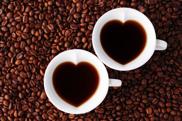 coffee with love