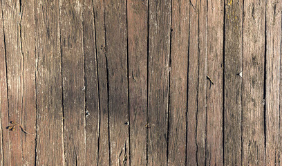 wooden background texture
